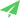 przesłać