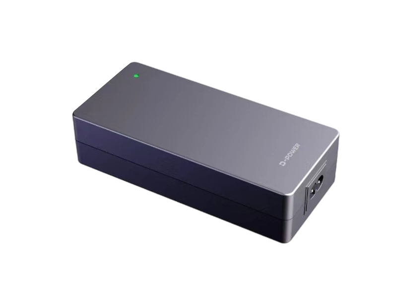 A 36V Li-charger