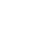 Elektronarzędzia